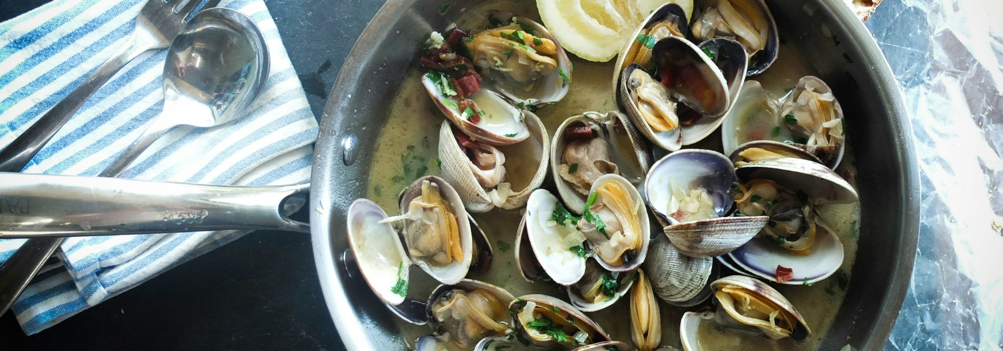 Holden Beach Seafood