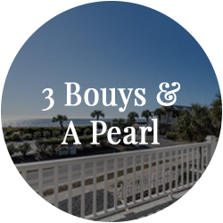 3bouysapearl_167