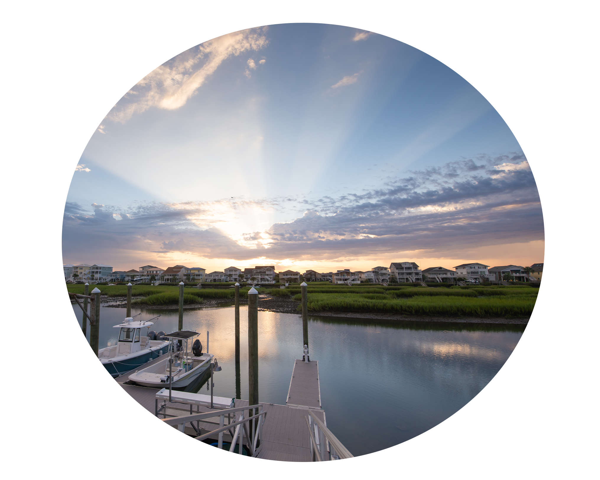 Holden Beach Travel Tips