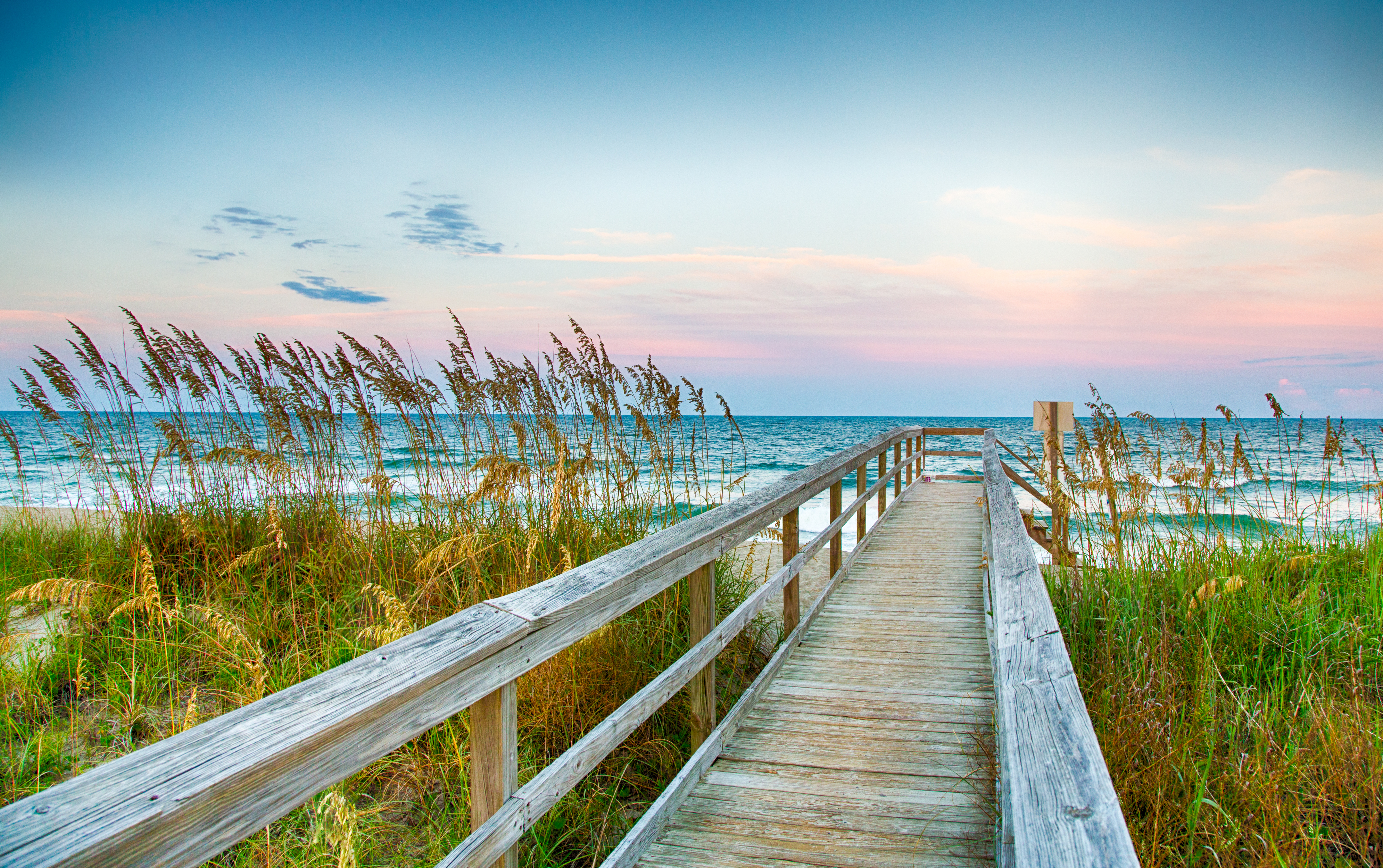 Backpage Wilmington North Carolina