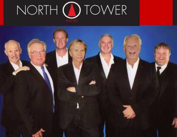 North Tower