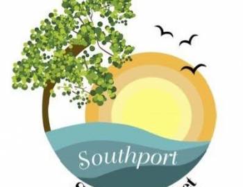 Southport Summer Market