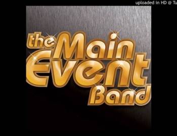 The Main Event Band