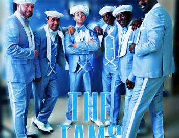 The Tams