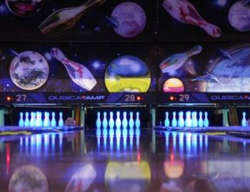 Planet Fun