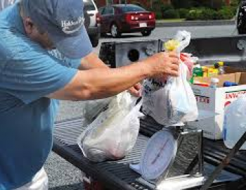a second helping - hobbs realty holden beach