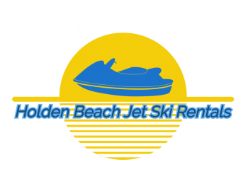 Holden Beach Jet Ski Rentals