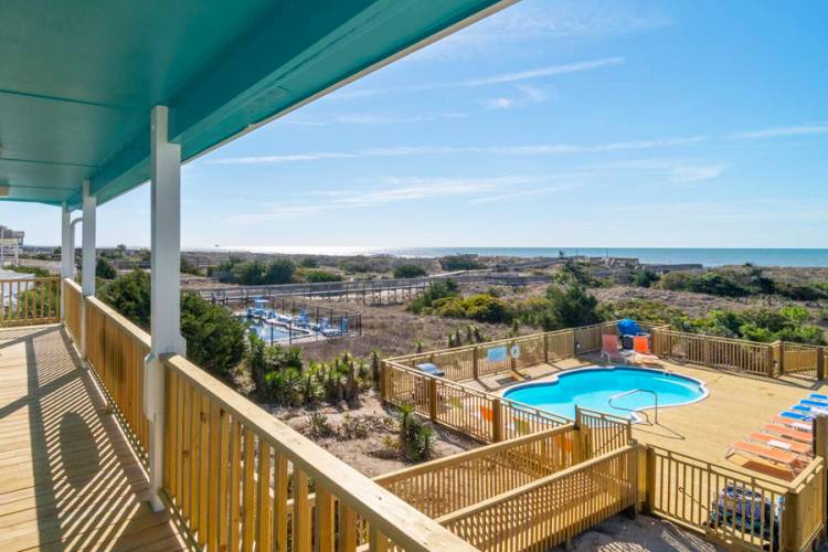 to the 100 Collection! Hobbs Realty