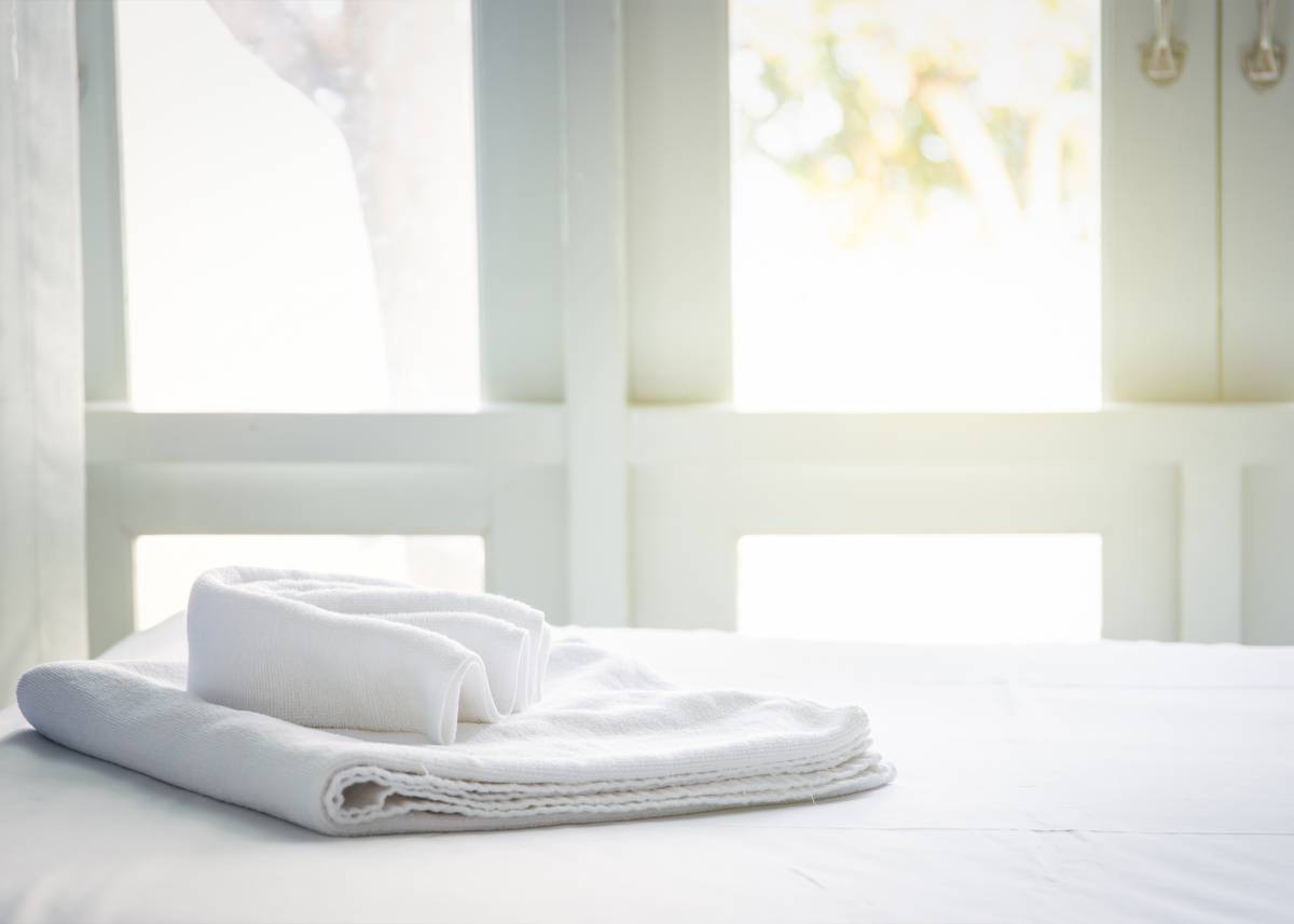 Holden Beach Property Management Hobbs Realty