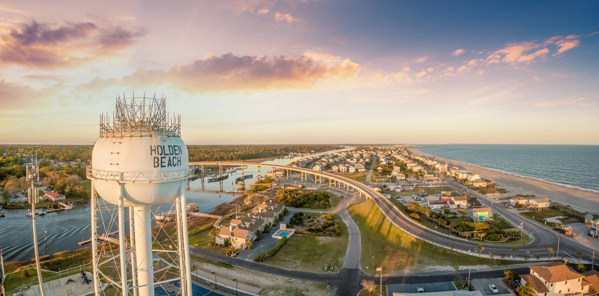 Opportunities with Hobbs Hobbs Realty