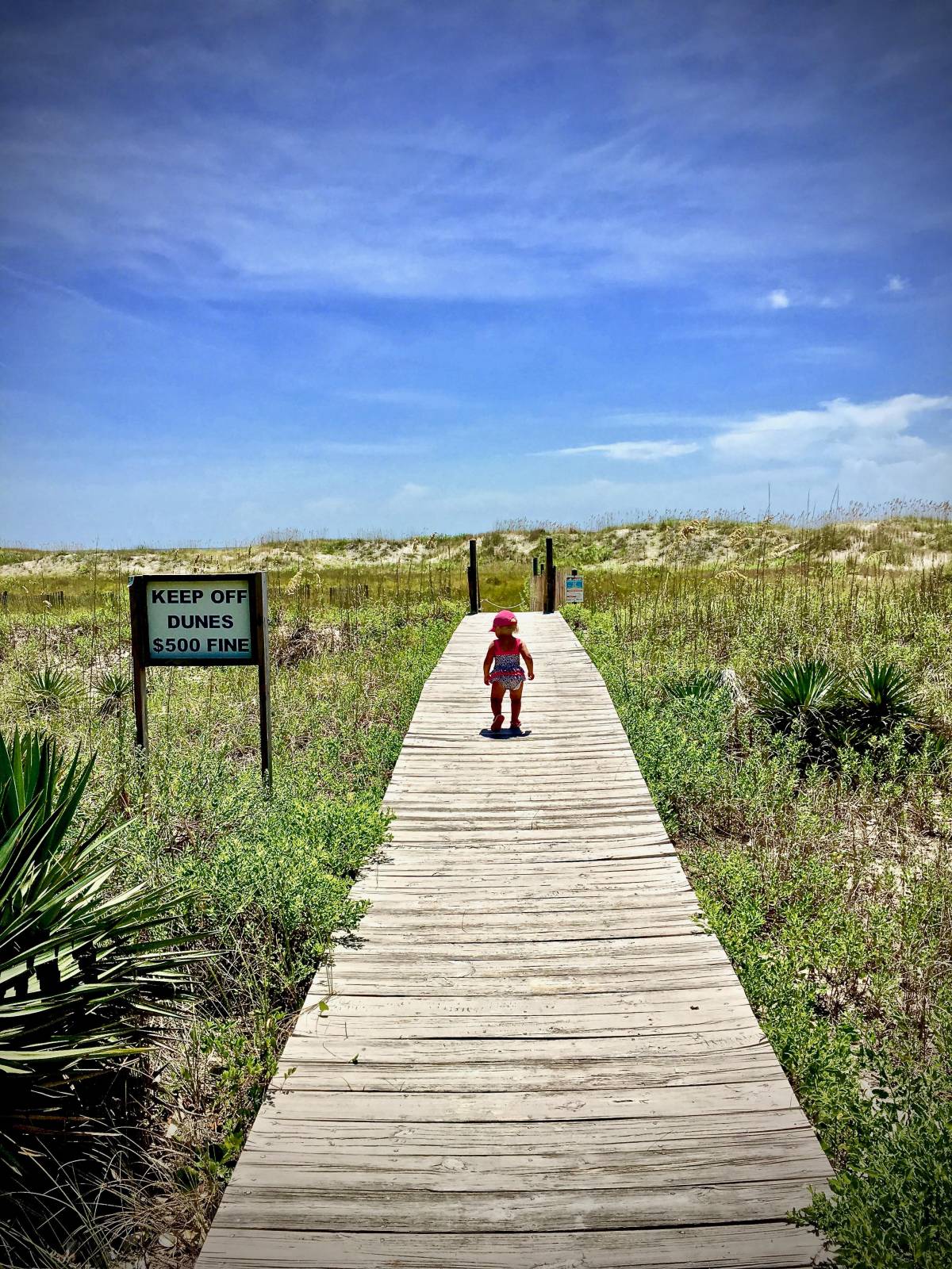 Holden Beach Location & Directions Brunswick County, NC