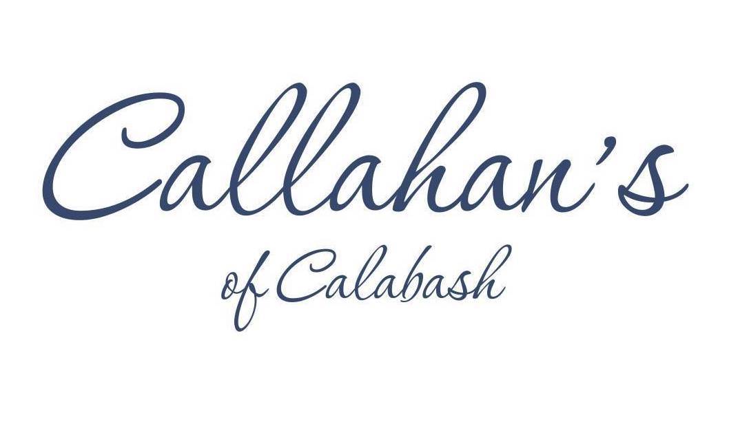 Callahan’s Nautical Gifts Hobbs Realty