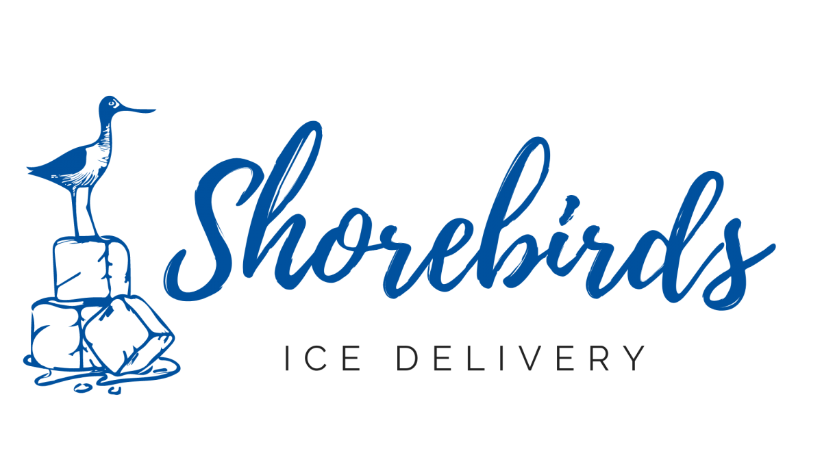 Shorebirds Ice Delivery Hobbs Realty