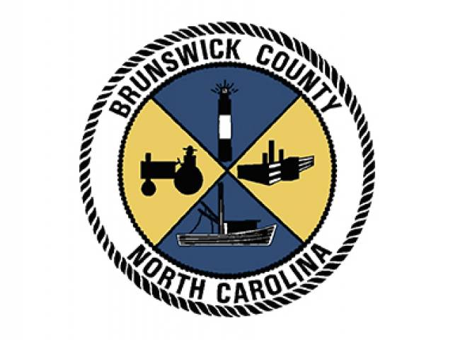 Brunswick County Information and Updates