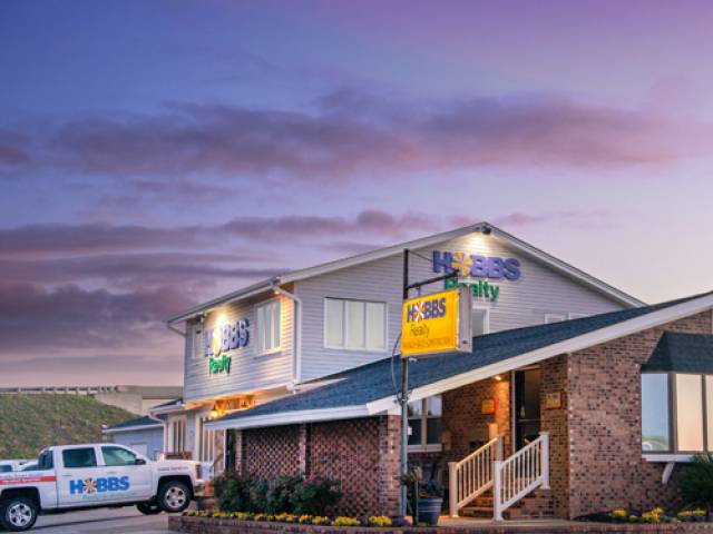 holden beach vacation rentals