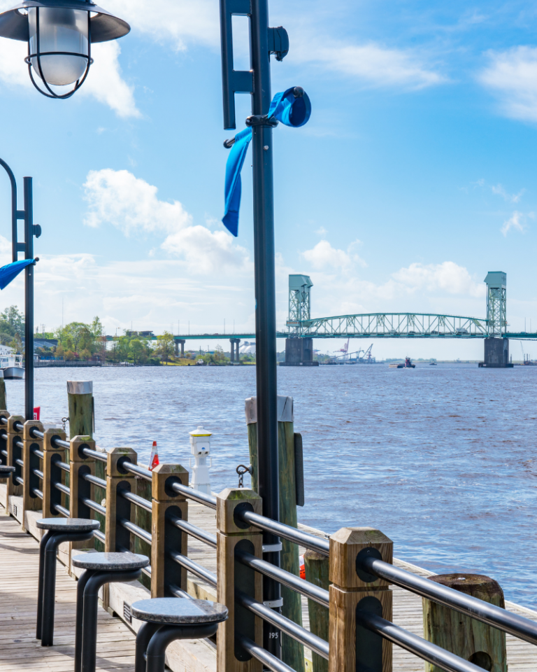 Wilmington NC Wilmington NC