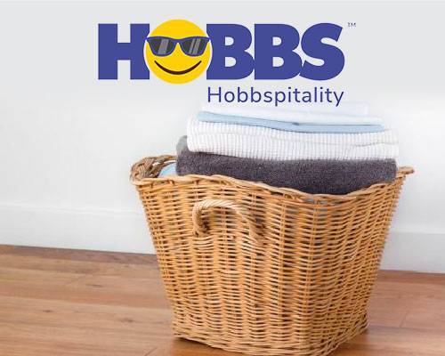 Holden visual data 8