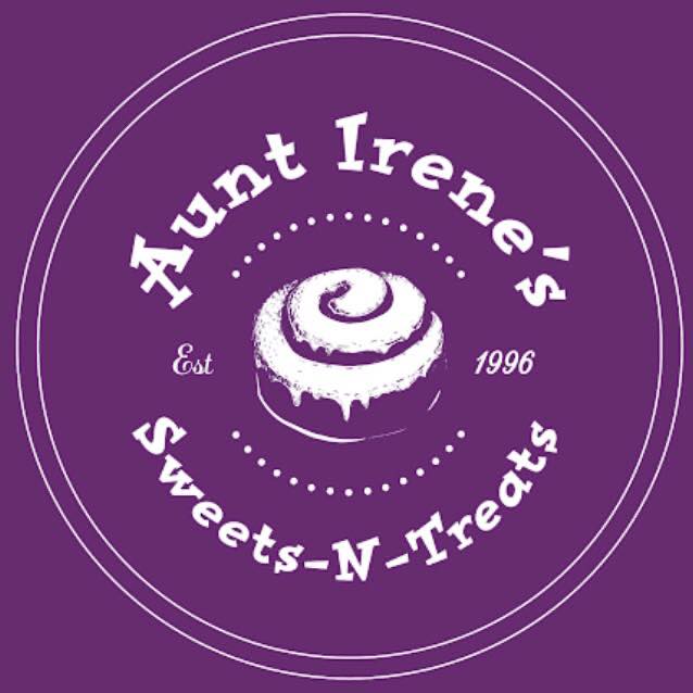 Aunt Irenes Sweets N Treats