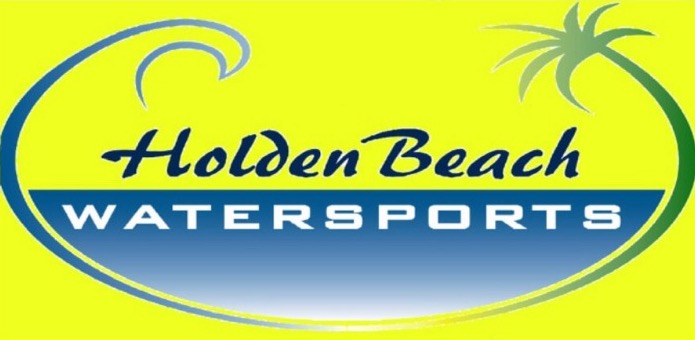Holden Beach Watersports