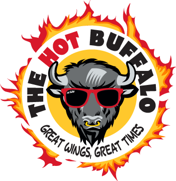 Hot Buffalo Restaurant - Supply NC