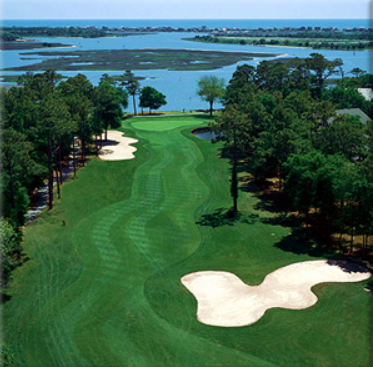 lockwood-folly-golf-course