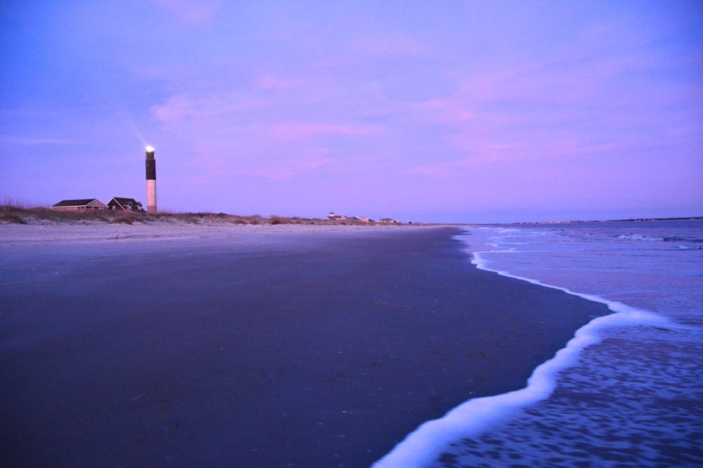 oak-island-lighthouse