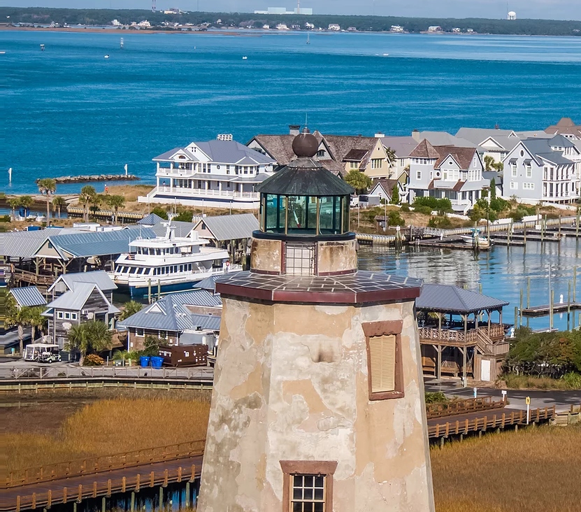 old-baldy-lighthouse