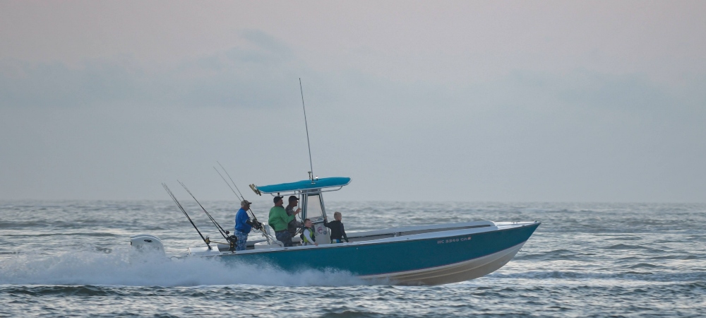 people-boating