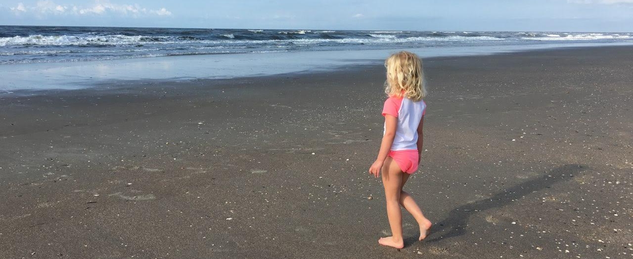 small-girl-on-beach