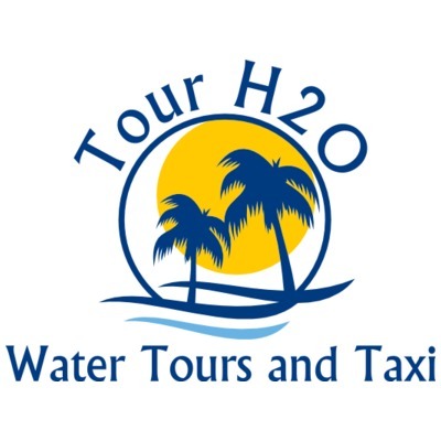 tour h2o reviews