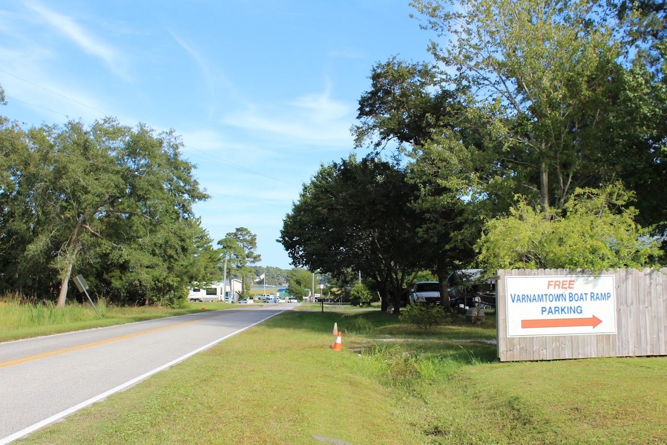 varnamtown_parking5.jpg Hobbs Realty